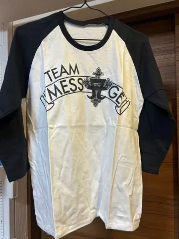 하마사키 아유미 2012 라이브 7부 소매