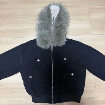 PC 도쿄 퍼 다운