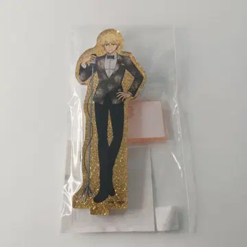 길가메쉬 FGO fate 라메 아크릴 스탠드