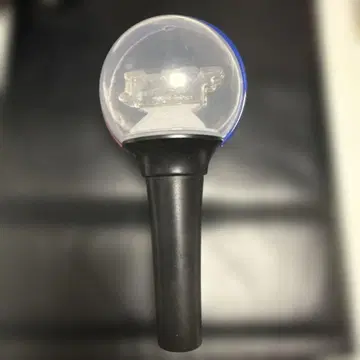 [ 새상품급 ] King & Prince Re:ERA 응원봉