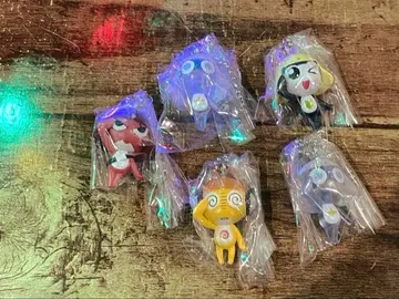 개구리 중사 케로로 구미