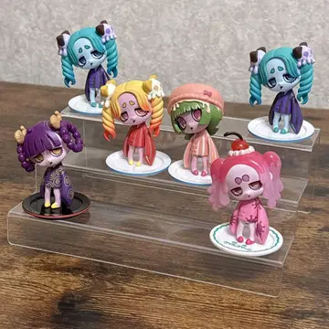 윌 스위츠 묶음 판매