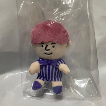 포~유 마츠자키 유스케 치비 누이