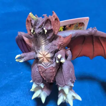 BANDAI 디스트로이어 완전체 [택 포함]