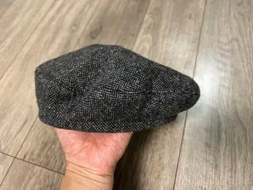 Engineered garments 베레모