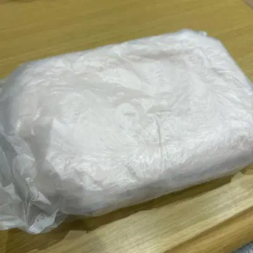 Hey!Say!JUMP 파우치