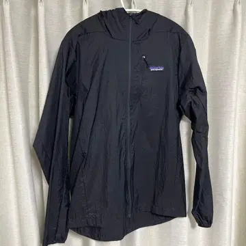 파타고니아 남성용 후디니 자켓 S 사이즈