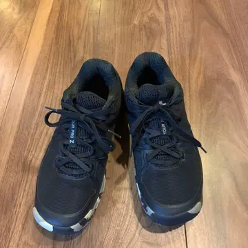 프린스 TOUR PRO Z 신발