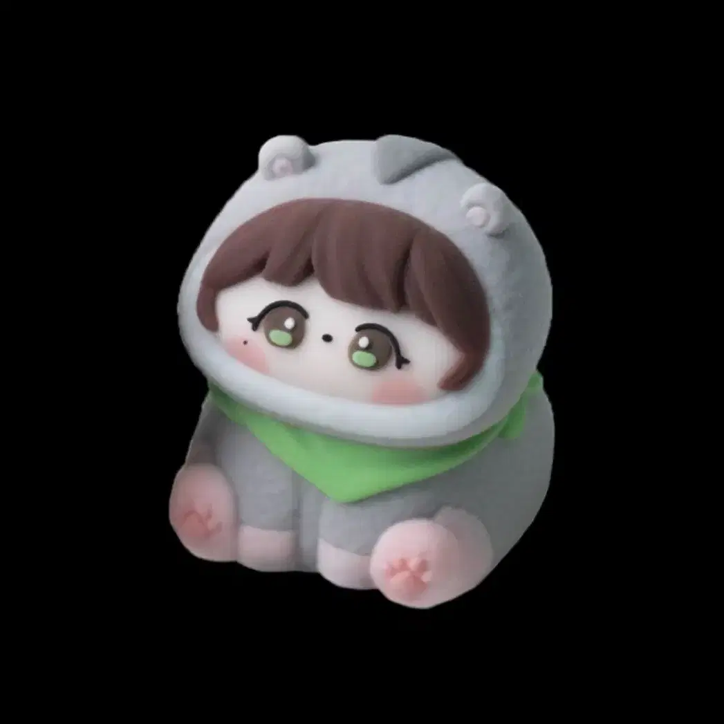 qwer Artisan Handmade Key Cap トレカ マゼンタmd Amazon.com