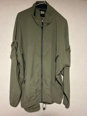 파타고니아 마스 슬링 샷