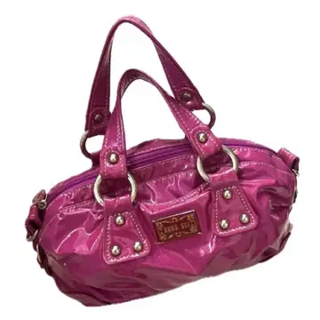 ANNA SUI 숄더 핸드백