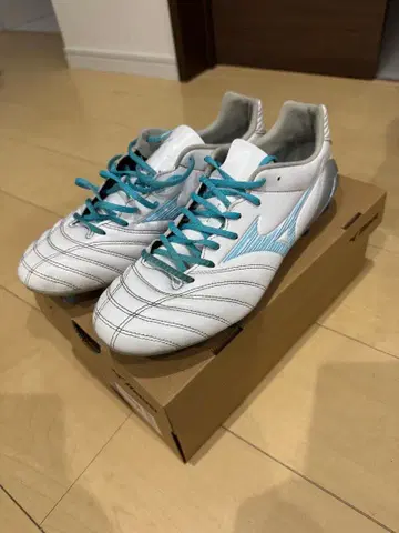 미즈노 모나르시다 네오 3 프로 26cm