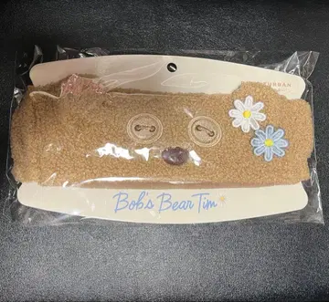 USJ 팀 헤어밴드 터번 기념품 굿즈 유니버셜 공식 미니언