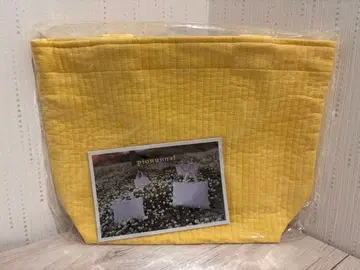 [ 새상품 ] 비오는날 move 수플레 pionunnal