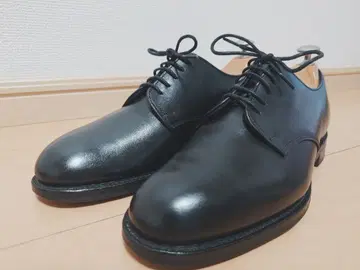 joseph cheaney & sons 5 1/2E