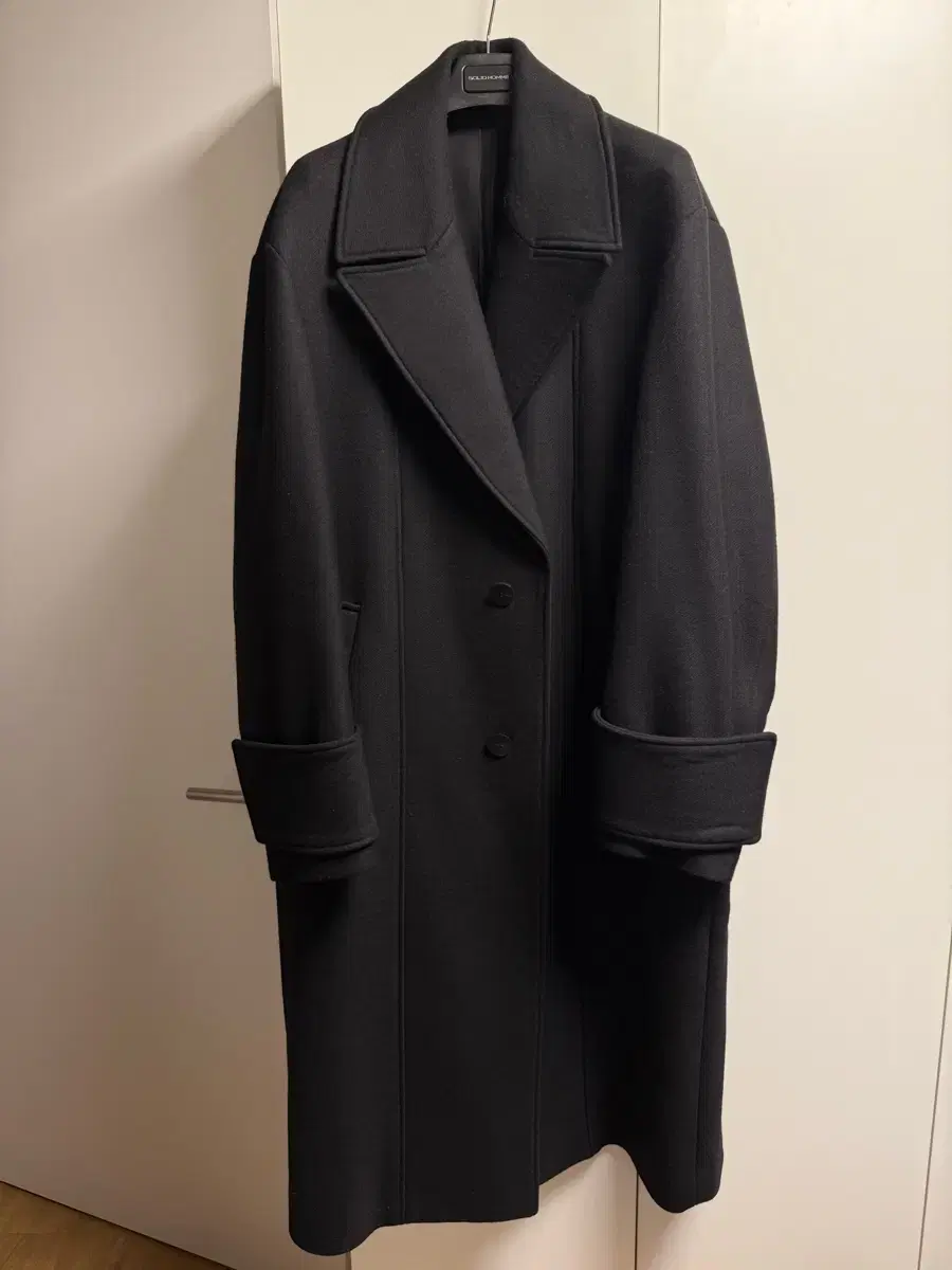 우영미 코트 상품 이미지