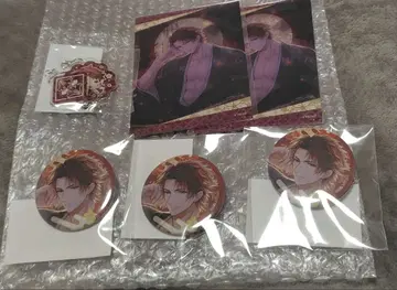 미남 전국 에이엔 타케다 신겐