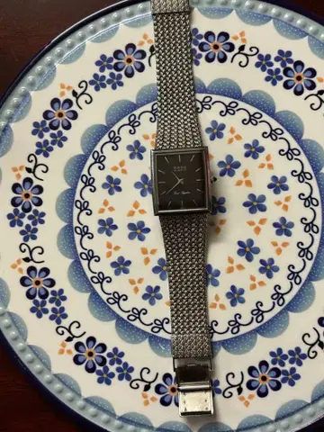 RADO 시계 (남녀 불문)