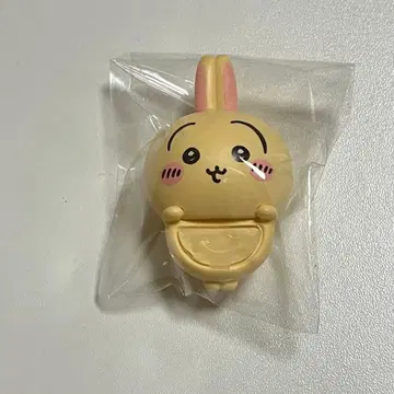 치이카와 HIPPERS 토끼