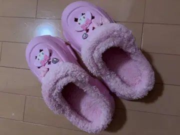 마이멜로디 샌들 M