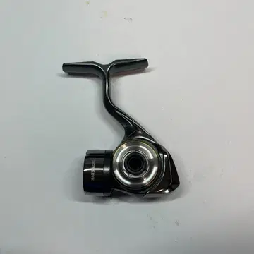 20 루비아스 FC LT 2500S 바디 [ 관번MJ ] 다이와