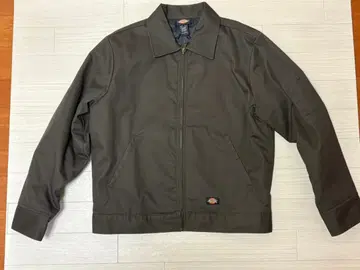 Dickies 아이젠하워 자켓 M