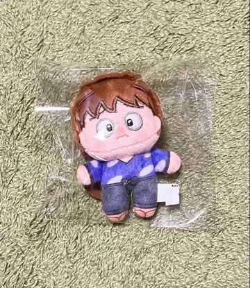 닌타마 란타로 난자 호와누이 후와 라이조