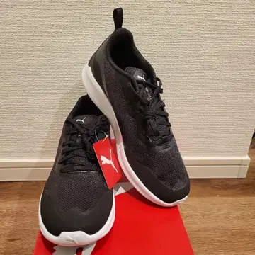 Puma LQD FLASH 26.0cm