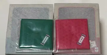 귀멸의 칼날 룩업 방석 포함 카마도 탄지로 카마도 네즈코