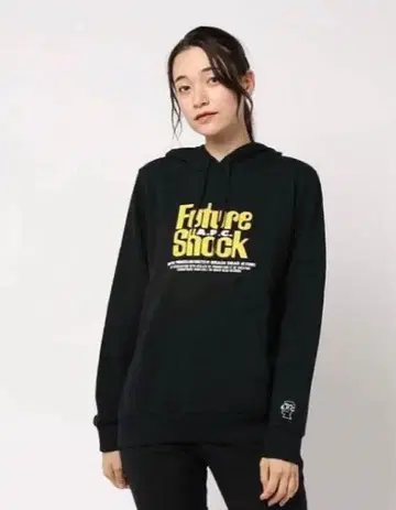 A.P.C. HOODIE SPACY F /BRAIN DEAD