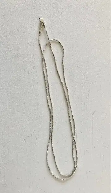 세메노 세메노 목걸이