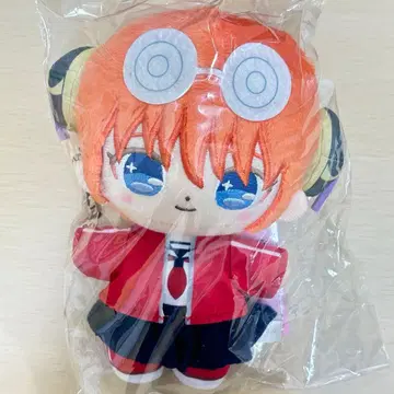 프리누이 터치 드림 카구라