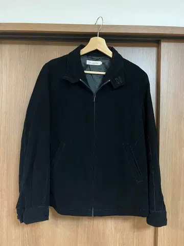 인터내셔널 갤러리 BEAMS 스윙탑