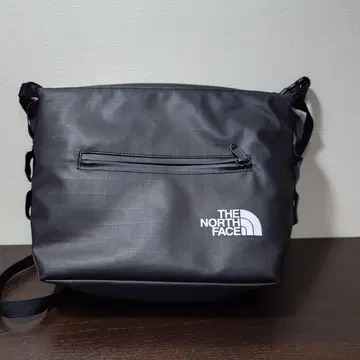 THE NORTH FACE 노스 페이스 원더 프로스트 쿨러 파우치