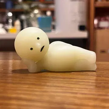 SMISKI 시리즈 1 고로네스키