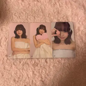 에비하라 북 카세트