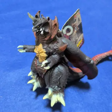 고질라 아일랜드 디스트로이어 [택 포함]