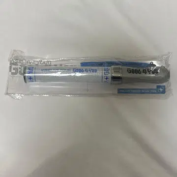 아이나나 G4Y 응원봉