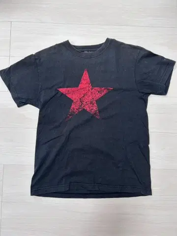 레이지 어게인스트 더 머신 투어 PACIFIC RIM TOUR 2008