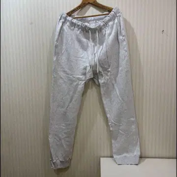 mocT 모크티 스웨트 팬츠