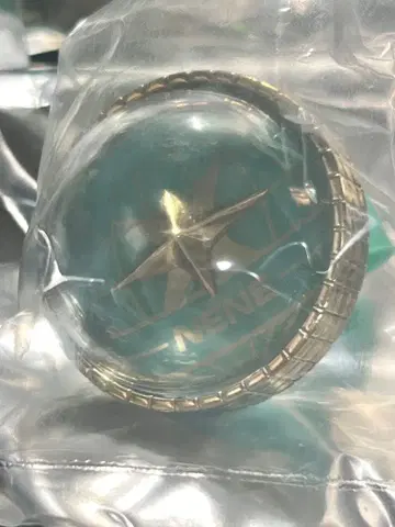 프로세카 세카라이 링 라이트 쿠사나기 네네