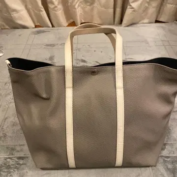 Breath TOPKAPI 토트백