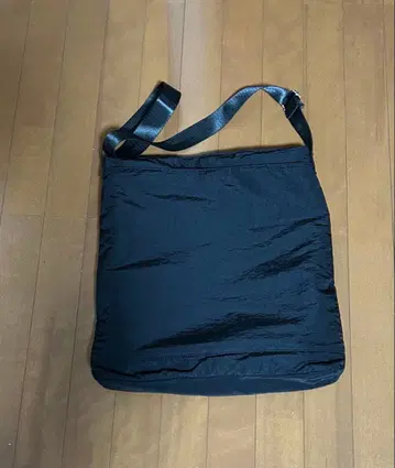 발수 가공 / 대용량 멀티 숄더 & 토트백