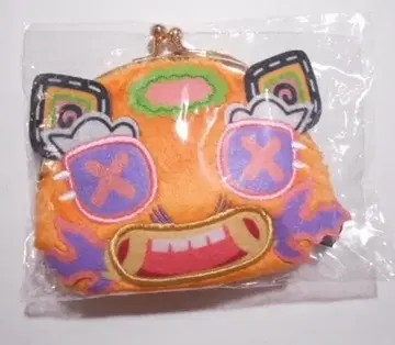 제5인격 탐사자 가마구치 지갑