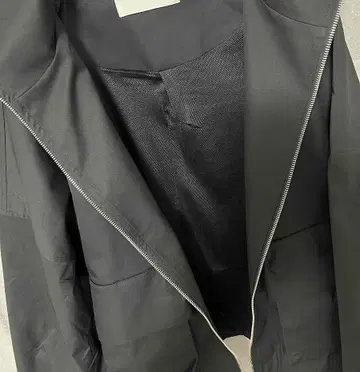 블루종 36 카메키치 님