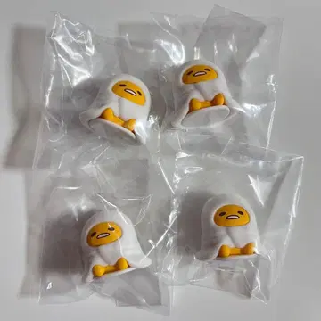 이불 뒤집어쓴 구데타마