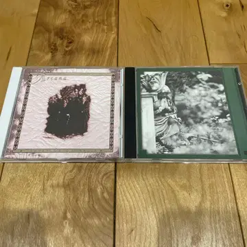 아라카나 / CD 2장 세트