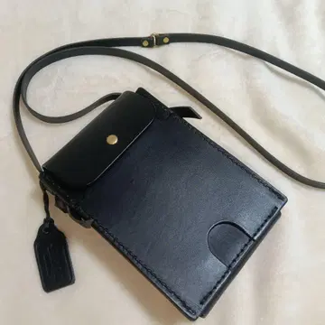 헤르츠 사포네 미니백