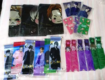 [ 골든 폭격기 ] 금폭 가챠 낱개 판매 가능