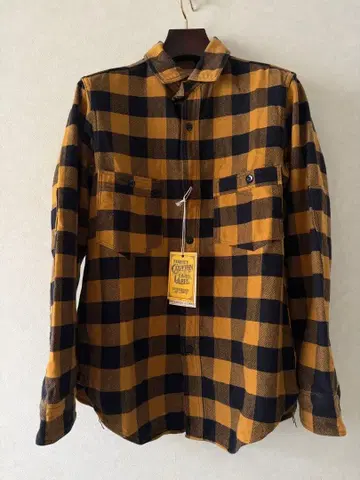 Freewheelers SPEED TUNE #1933004 Size16